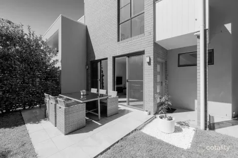 Property photo of 3/2 Sutherland Road Jannali NSW 2226