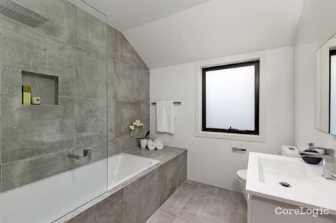 Property photo of 117 Unwins Bridge Road Tempe NSW 2044