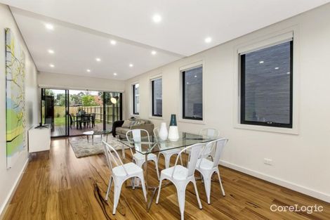 Property photo of 117 Unwins Bridge Road Tempe NSW 2044