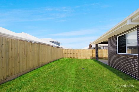 Property photo of 26 Beale Road Baringa QLD 4551