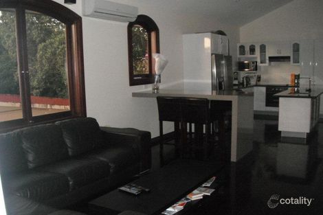 Property photo of 28 William Street Mermaid Beach QLD 4218