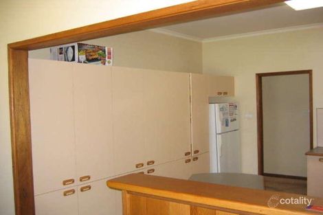 Property photo of 30 Cameron Road Queanbeyan NSW 2620