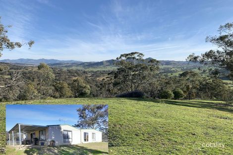 Lot 237 River Rd, Nundle, NSW 2340