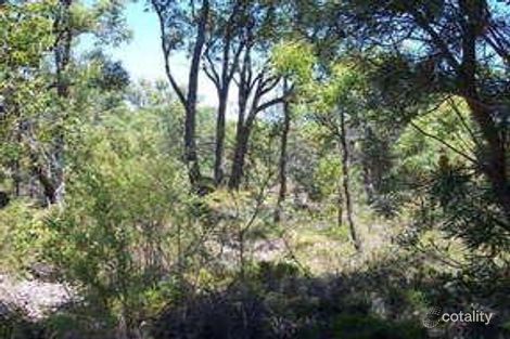 Property photo of 5 Quaife Court Boyanup WA 6237