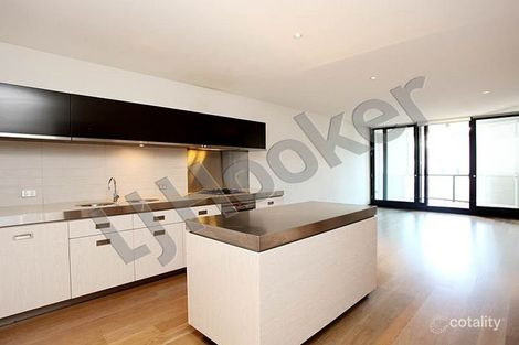 Property photo of 214/539 St Kilda Road Melbourne VIC 3004