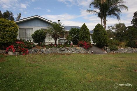 Property photo of 24-26 Hughes Road Jimboomba QLD 4280