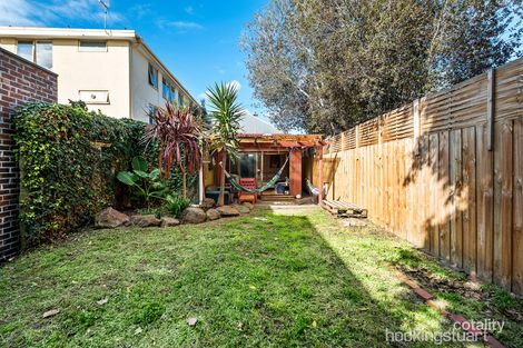 Property photo of 6 Bendigo Street Richmond VIC 3121