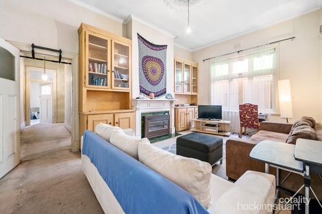 Property photo of 6 Bendigo Street Richmond VIC 3121