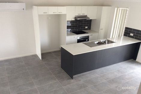 Property photo of 16/104A River Hills Road Eagleby QLD 4207