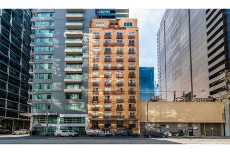102/546-548 Flinders St, Melbourne, VIC 3000