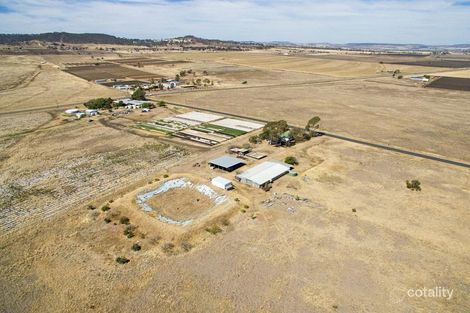 Property photo of 26 Rowbotham Road Westbrook QLD 4350