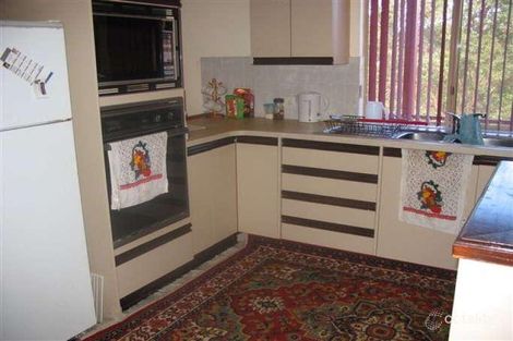 Property photo of 11 Apex Grove Bridgetown WA 6255