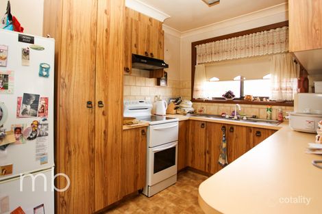 Property photo of 6/62 Cox Avenue Orange NSW 2800