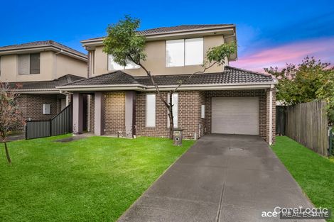 Property photo of 1B Jamison Street Laverton VIC 3028