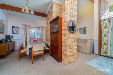 Property photo of 57 Linda Street Fairfield Heights NSW 2165