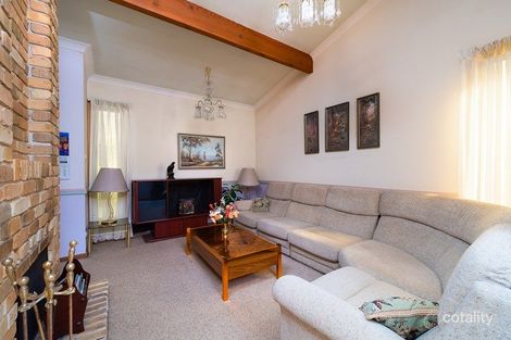 Property photo of 57 Linda Street Fairfield Heights NSW 2165
