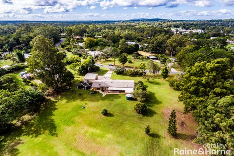 Property photo of 3 Ponderosa Drive Cooroy QLD 4563