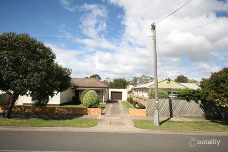 9 Vines Rd, Hamlyn Heights, VIC 3215