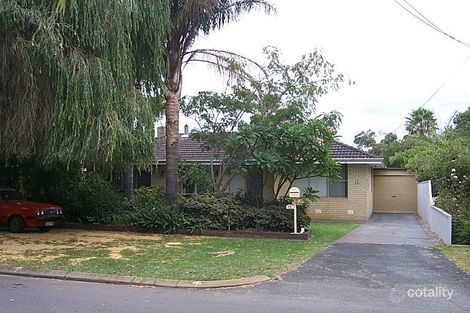 12 Rowlands St, Kewdale, WA 6105