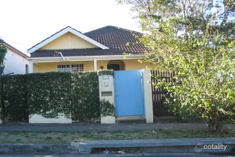 Property photo of 6 Tamarama Street Tamarama NSW 2026