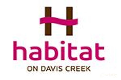 Property photo of 19 Barramunga Street Tarneit VIC 3029