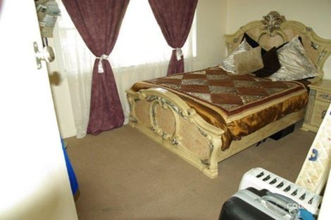 Property photo of 47 Bowden Street Cabramatta NSW 2166