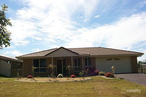 Property photo of 8 Pinches Court Bray Park QLD 4500