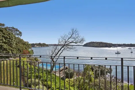 3/40 Blues Point Rd, Mcmahons Point, NSW 2060