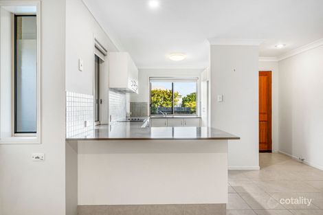 Property photo of 3/20 Wilkie Street Yeerongpilly QLD 4105