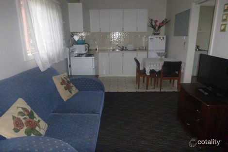 Property photo of 61 Lachlan Road Cardiff NSW 2285