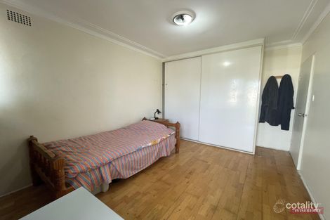 Property photo of 5/46 Denman Avenue Wiley Park NSW 2195