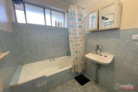 Property photo of 5/46 Denman Avenue Wiley Park NSW 2195