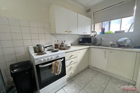 Property photo of 5/46 Denman Avenue Wiley Park NSW 2195