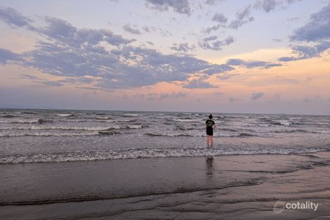 Property photo of 11 Augusta Drive Balgal Beach QLD 4816