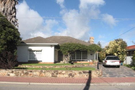 Property photo of 20A Maturin Road Glenelg SA 5045