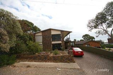 7 Nanto St, Hallett Cove, SA 5158