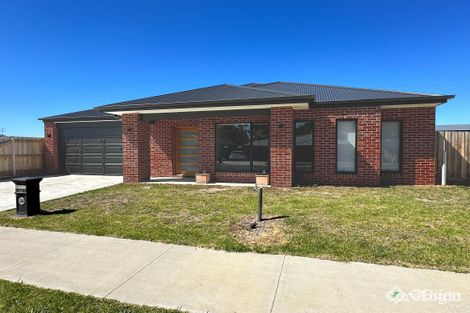 Property photo of 32 Houghton Crescent Eagle Point VIC 3878