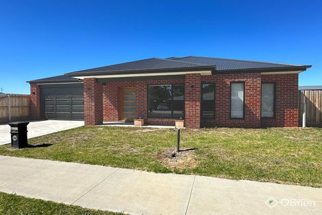 32 Houghton Cres, Eagle Point, VIC 3878