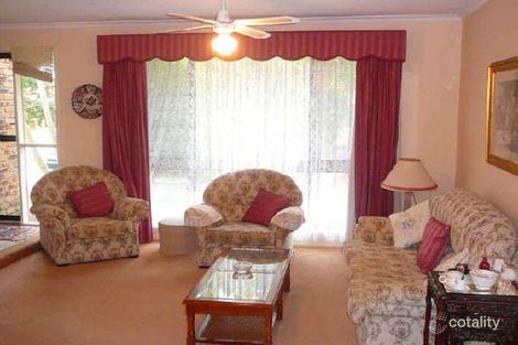 Property photo of 2 Calloway Place Manly West QLD 4179