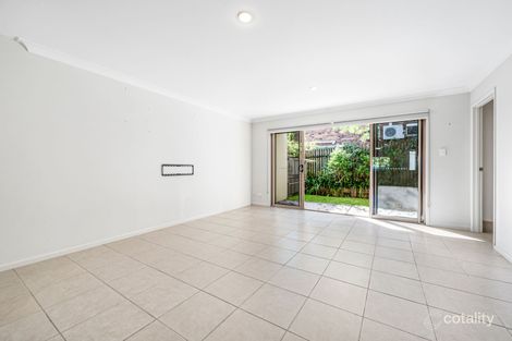 Property photo of 3/20 Wilkie Street Yeerongpilly QLD 4105