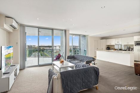 Property photo of 39/143-149 Corrimal Street Wollongong NSW 2500