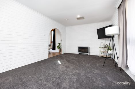 Property photo of 19 Eldridge Road Red Cliffs VIC 3496