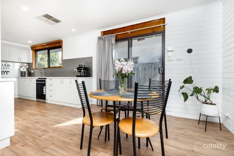 Property photo of 19 Eldridge Road Red Cliffs VIC 3496