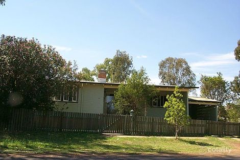 57 Myall St, Dalby, QLD 4405