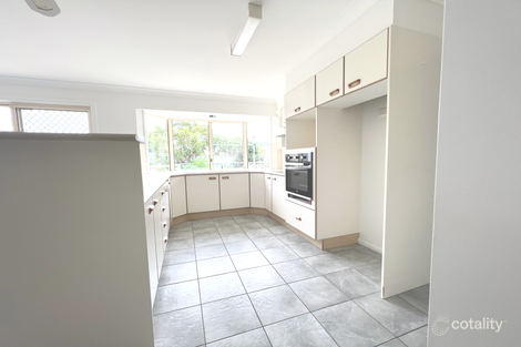 Property photo of 17A Calton Road Batehaven NSW 2536