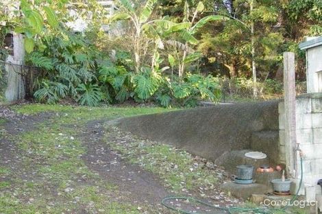 Property photo of 7 King Street Gympie QLD 4570