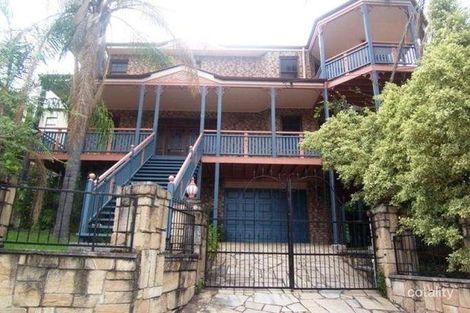 Property photo of 65 Cooksley Street Hamilton QLD 4007