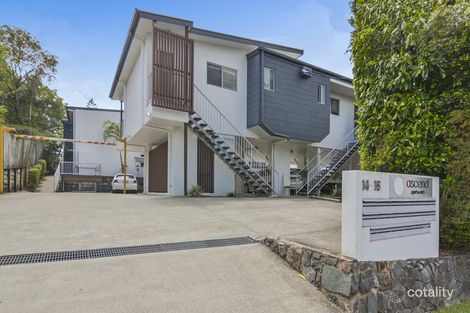 15/14-16 Nambour Mapleton Rd, Nambour, QLD 4560