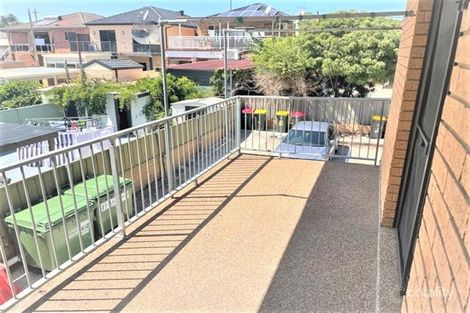 1/96-98a Wollongong Rd, Arncliffe, NSW 2205