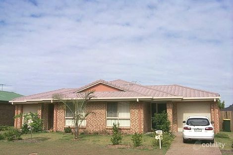 19 Wodala Cres, Bracken Ridge, QLD 4017